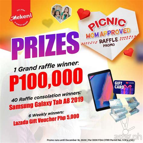 Unlock the Magic of Prizes with the Magic 107.7 Contest